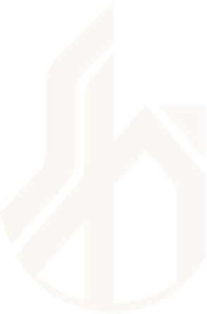 SH Développement